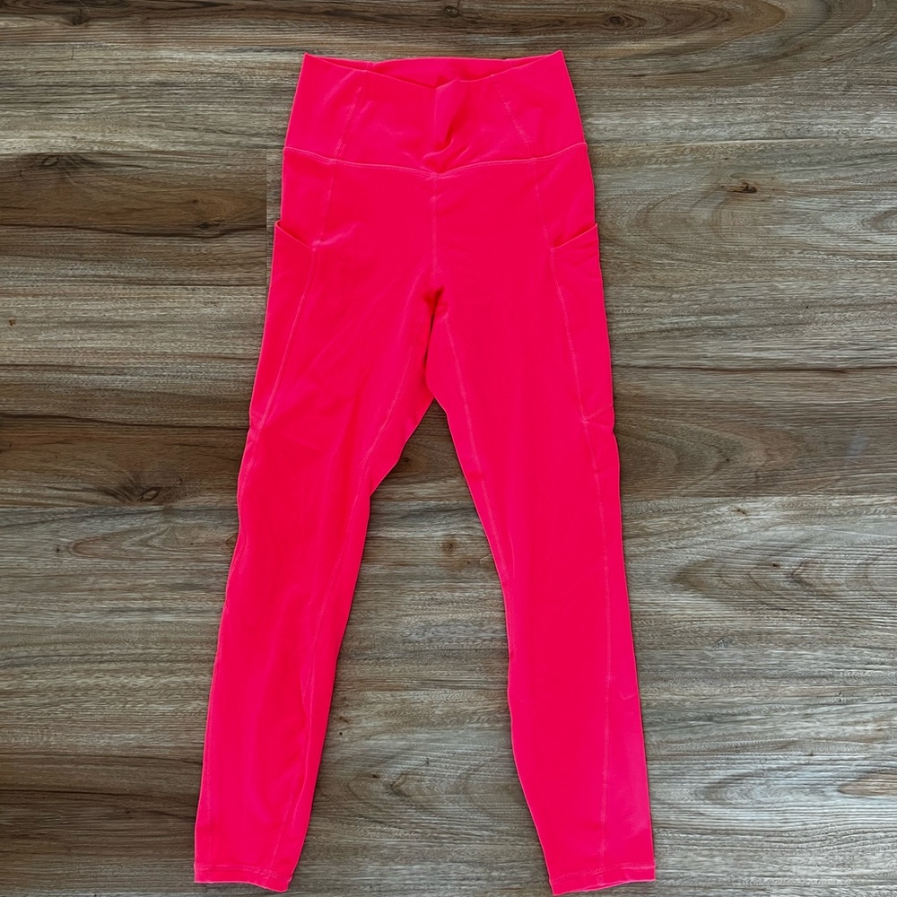 Fabletics Leggings
